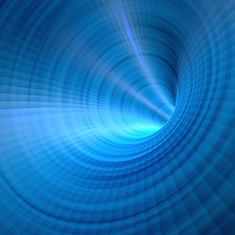 Interim Bauleiter (m/w/d) Heizkraftwerk | Interim | Anthropus