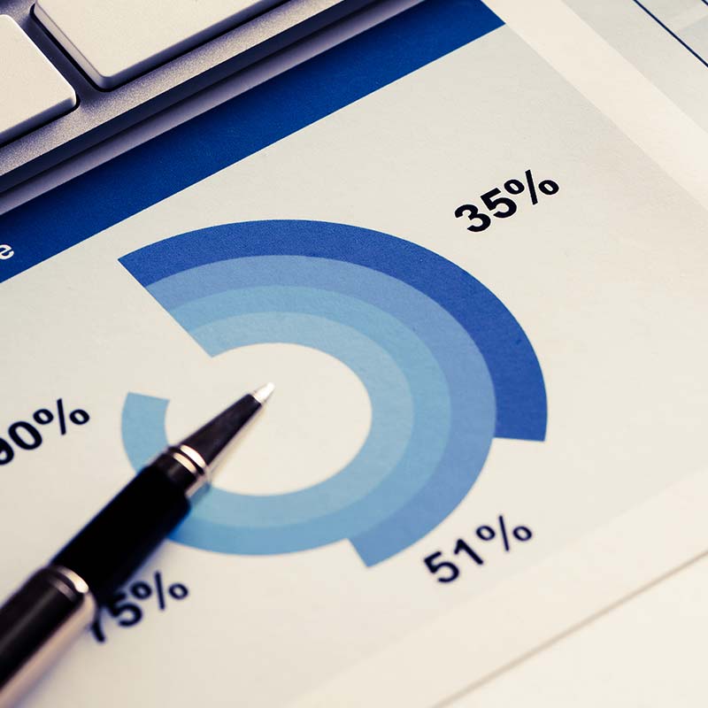 Hauptbuchhalter (m/w/d) IFRS I Interim I Anthropus