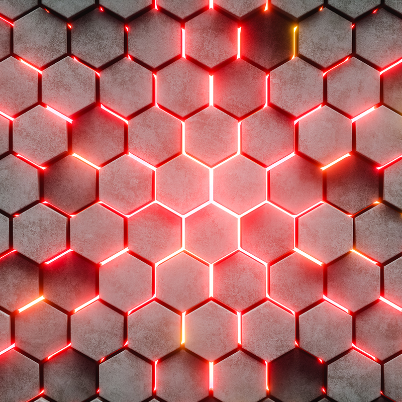 Projektleiter TGA (m/w/d) Schwerpunkt HLKS | Arbeitnehmerüberlassung | Anthropus