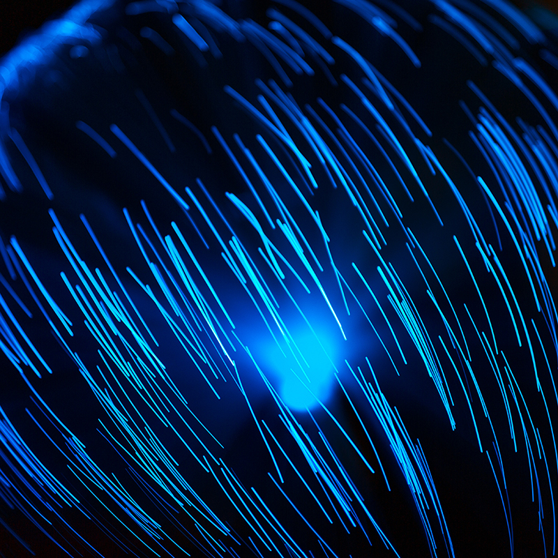 Projektleiter TGA (m/w/d) MSR | Arbeitnehmerüberlassung | Anthropus