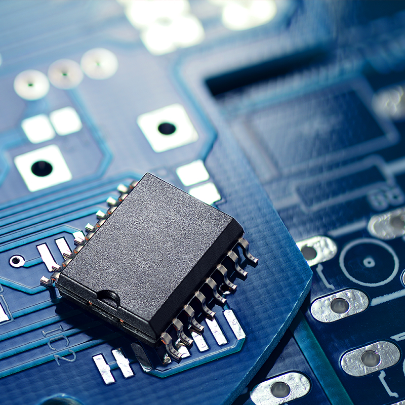 Application Support Engineer / Spezialist Prozesssensorik (m/w/d)  | Festanstellung | Anthropus